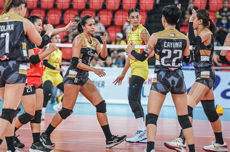 pvl ticket|premier volleyball league southern california.